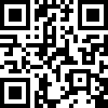 https://imna.ir/x6Wn6