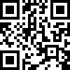 https://imna.ir/x7Q9J