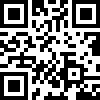 https://imna.ir/x7G5H