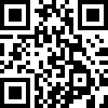https://imna.ir/x7yQB