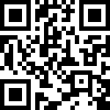 https://imna.ir/x8xHQ