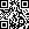 https://imna.ir/x9XCn