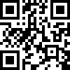 https://imna.ir/x6q36