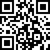 https://imna.ir/xbjcq