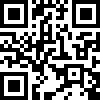 https://imna.ir/x7kGB