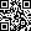 https://imna.ir/x9cQH