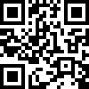 https://imna.ir/x9CVT