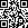 https://imna.ir/x8XVd
