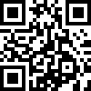 https://imna.ir/x6sQs