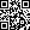 https://imna.ir/x6WnX