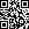 https://imna.ir/xbDv9