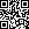https://imna.ir/xb2dy
