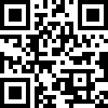https://imna.ir/x7ZDk