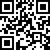https://imna.ir/x9394