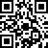 https://imna.ir/x9K5K