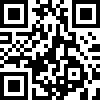 https://imna.ir/x96qy