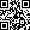 https://imna.ir/xb74V