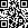 https://imna.ir/xbbjn