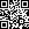 https://imna.ir/xb7K5