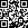 https://imna.ir/x5KKZ