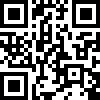 https://imna.ir/x7RyD