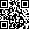 https://imna.ir/x9Cbp