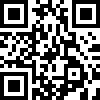 https://imna.ir/x8qnT