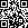 https://imna.ir/x8Gqs
