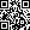 https://imna.ir/x9QKc