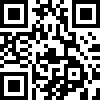 https://imna.ir/x9N5r