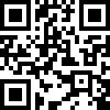 https://imna.ir/x9pgZ