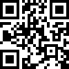 https://imna.ir/x85qJ