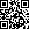 https://imna.ir/x9R4y