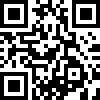 https://imna.ir/x9Zys