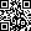 https://imna.ir/xbp6c