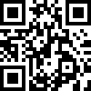 https://imna.ir/x66dH