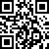 https://imna.ir/x7Psb