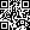 https://imna.ir/x7bbM