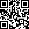 https://imna.ir/x6r37