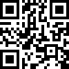 https://imna.ir/xbmWt