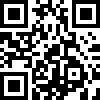 https://imna.ir/x8SQ3