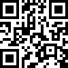 https://imna.ir/x6N2M