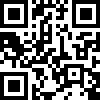 https://imna.ir/x6KXn