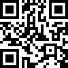 https://imna.ir/xbfDP