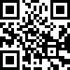 https://imna.ir/x7kzD