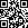 https://imna.ir/xbwVY