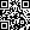 https://imna.ir/x9Wtc