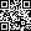 https://imna.ir/x6JVr
