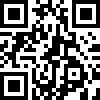 https://imna.ir/x93Rf