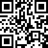 https://imna.ir/xbdXM